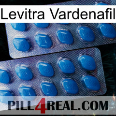 Levitra Vardenafil viagra2